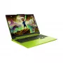 Portátil Lenovo LOQ 15AHP11 15,3 inch WUXGA - AMD Ryzen 7 250, 16GB RAM, 512GB SSD, NVIDIA GeForce RTX 5060 8GB, Windows 11 Home, Surge Green