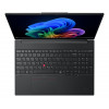 Portátil Lenovo E16 Gen 4 - AMD Ryzen 7 345, 16 GB RAM, 512 GB SSD, Windows 11 Pro