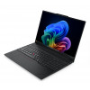 Portátil Lenovo E16 Gen 4 - AMD Ryzen 7 345, 16 GB RAM, 512 GB SSD, Windows 11 Pro
