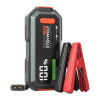 Etenwolf J1 arrancador, 16000 mAh, 2000 A (089532)