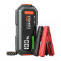 Etenwolf J1 arrancador, 16000 mAh, 2000 A (089532)