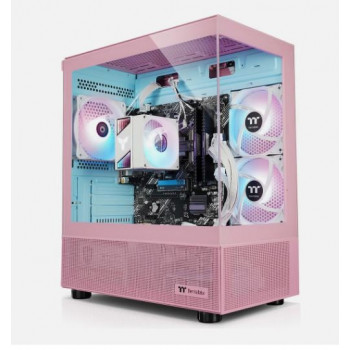 Captiva Power Starter R83-056 TFT Bundle PC de sobremesa - AMD Ryzen 7 8700G, 32GB RAM, 1TB SSD, Wi-Fi, Windows 11 Home