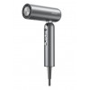 Dreame Pocket Pro 2026 secador de pelo AHD51 Pro 2, Space Grey