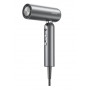 Dreame Pocket Pro 2026 secador de pelo AHD51 Pro 2, Space Grey