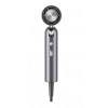 Dreame Pocket Pro 2026 secador de pelo AHD51 Pro 2, Space Grey