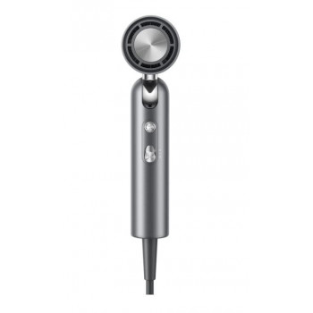 Dreame Pocket Pro 2026 secador de pelo AHD51 Pro 2, Space Grey