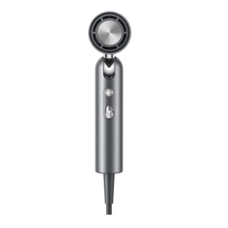 Dreame Pocket Pro 2026 secador de pelo AHD51 Pro 2, Space Grey