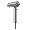 Dreame Pocket Pro 2026 secador de pelo AHD51 Pro 2, Space Grey