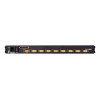 ATEN CL5708M switch KVMP LCD de 8 puertos 17