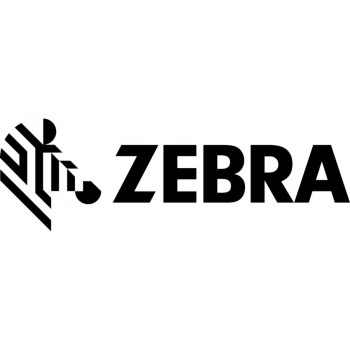 Zebra módulo de interfaz combinado Ethernet y serie para ZD621t (P1112640-238)