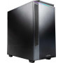 Captiva Workstation I78-154 PC de sobremesa - Intel Core i9, 32GB RAM, 1TB SSD, Windows 11 Pro