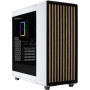 Captiva Workstation I79-928 PC de sobremesa - Intel Core i9, 32GB RAM, 1TB SSD