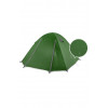 Naturehike P-Serie 3 tienda de campaña UV (NH18Z033-P)