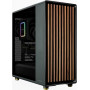 Captiva Workstation I79-696 PC de sobremesa - Intel Core i9, 32GB RAM, 1TB SSD