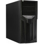 Captiva Workstation I83-403 PC torre Midi - Intel Core i9-14900K, 32GB RAM, 1TB SSD, sin sistema operativo, negro