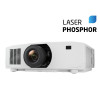 Sharp XP-V731U-W, proyector láser Pro 3LCD