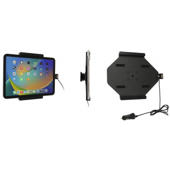 Brodit soporte activo con cable USB (721339)