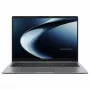 ASUS PM5606CGA-SH0104X portátil - AMD Ryzen AI 7 445, 16GB RAM, 512GB SSD