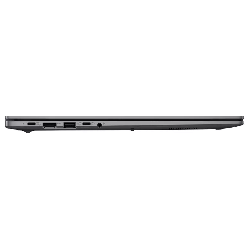 ASUS PM5606CGA-SH0104X portátil - AMD Ryzen AI 7 445, 16GB RAM, 512GB SSD