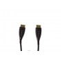 Mercodan cable DisplayPort de fibra óptica, 10 m (581670025)