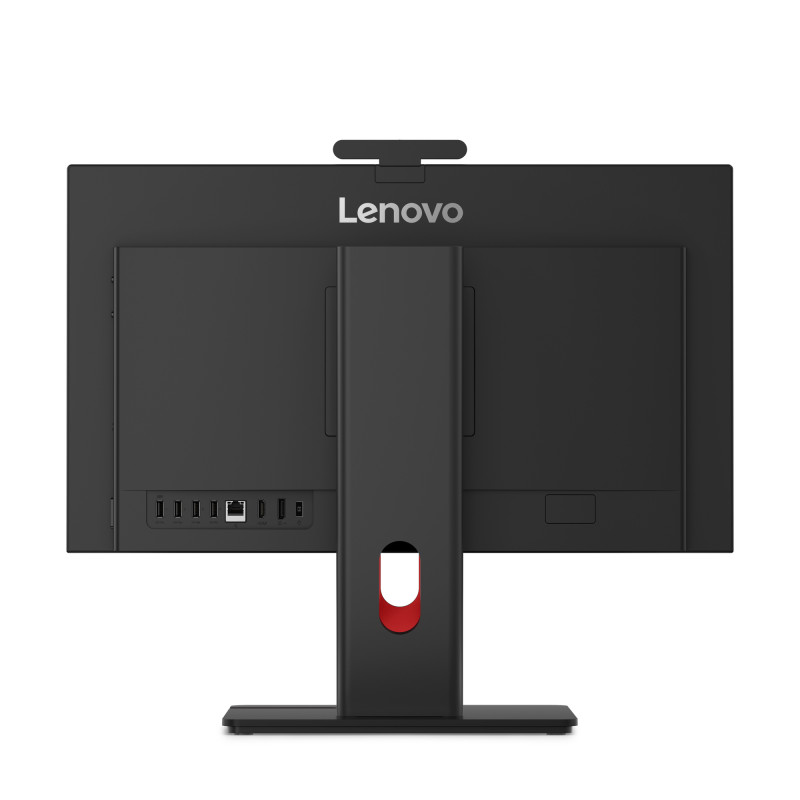 Lenovo ThinkCentre M70a Gen 6 PC todo en uno 23,8 pulgadas FHD - Intel Core Ultra 5 235T, 16GB RAM, 512GB SSD, Windows 11 Pro