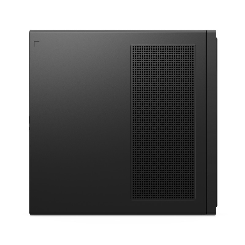 Lenovo ThinkCentre M90q Tiny Gen 6 mini PC - Intel Core Ultra 5 245T, 16GB RAM, 512GB SSD, Windows 11 Pro, negro