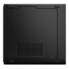 Lenovo ThinkCentre M90q Tiny Gen 6 mini PC - Intel Core Ultra 5 245T, 16GB RAM, 512GB SSD, Windows 11 Pro, negro