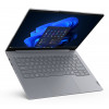 Lenovo TB14 Gen 9 portátil - AMD Ryzen 7 250, 16 GB RAM, 512 GB SSD, Windows 11 Pro