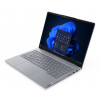 Lenovo TB14 Gen 9 portátil - AMD Ryzen 7 250, 16 GB RAM, 512 GB SSD, Windows 11 Pro