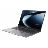 ASUS P5406CCA-NZ0260X portátil 14 pulgadas WQXGA - Intel Core Ultra 7 255H, 16GB RAM, 512GB SSD, Windows 11 Pro
