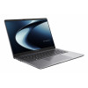 ASUS P5406CCA-NZ0260X portátil 14 pulgadas WQXGA - Intel Core Ultra 7 255H, 16GB RAM, 512GB SSD, Windows 11 Pro