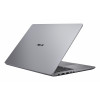ASUS P5406CCA-NZ0260X portátil 14 pulgadas WQXGA - Intel Core Ultra 7 255H, 16GB RAM, 512GB SSD, Windows 11 Pro