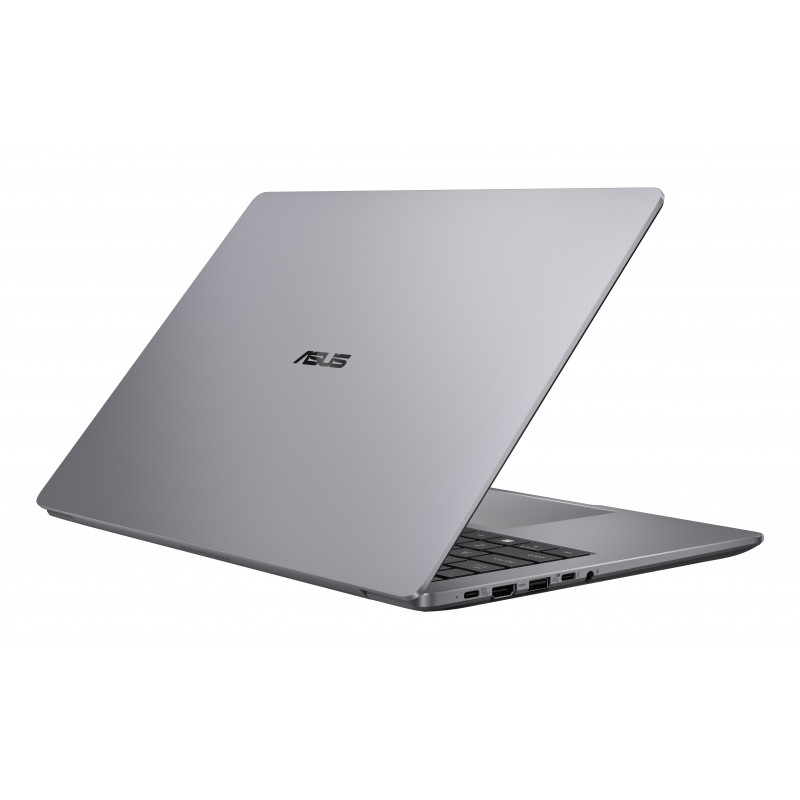 ASUS P5406CCA-NZ0260X portátil 14 pulgadas WQXGA - Intel Core Ultra 7 255H, 16GB RAM, 512GB SSD, Windows 11 Pro