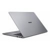 ASUS P5406CCA-NZ0260X portátil 14 pulgadas WQXGA - Intel Core Ultra 7 255H, 16GB RAM, 512GB SSD, Windows 11 Pro