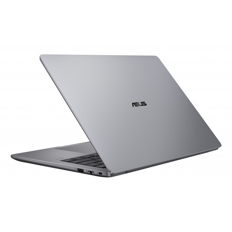 ASUS P5406CCA-NZ0260X portátil 14 pulgadas WQXGA - Intel Core Ultra 7 255H, 16GB RAM, 512GB SSD, Windows 11 Pro