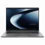 ASUS ExpertBook PM5 16 PM5406CGA-SF0164X portátil - AMD Ryzen AI 7 445, 16GB RAM, 512GB SSD, Windows 11 Pro