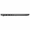 ASUS ExpertBook PM5 16 PM5406CGA-SF0164X portátil - AMD Ryzen AI 7 445, 16GB RAM, 512GB SSD, Windows 11 Pro