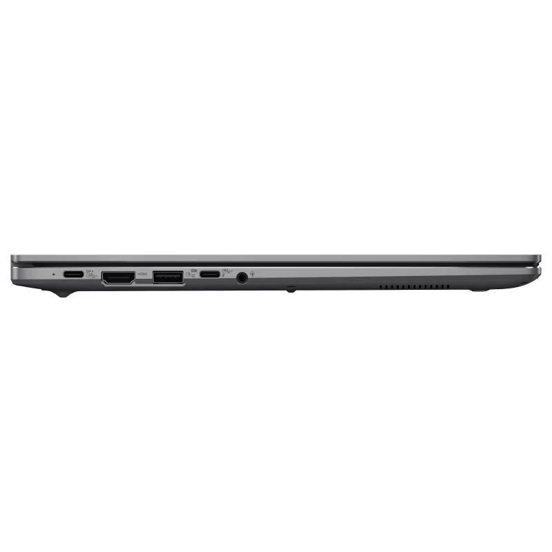 ASUS ExpertBook PM5 16 PM5406CGA-SF0164X portátil - AMD Ryzen AI 7 445, 16GB RAM, 512GB SSD, Windows 11 Pro