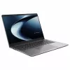 ASUS ExpertBook PM5 16 PM5406CGA-SF0164X portátil - AMD Ryzen AI 7 445, 16GB RAM, 512GB SSD, Windows 11 Pro