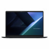 ASUS B3606CCA-MB0095X portátil 16 pulgadas WUXGA - Intel Core Ultra 7 255H, 16GB RAM, 512GB SSD, Windows 11 Pro