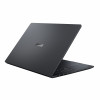 ASUS B3606CCA-MB0095X portátil 16 pulgadas WUXGA - Intel Core Ultra 7 255H, 16GB RAM, 512GB SSD, Windows 11 Pro