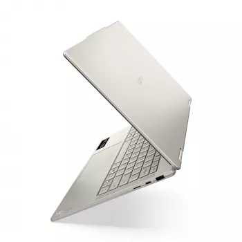 Lenovo Yoga 7 2 en 1 14AKP10 portátil - AMD Ryzen AI 7 350, 16GB RAM, 512GB SSD
