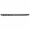 ASUS PM5606CGA-SH0105X portátil - AMD Ryzen AI 5 430, 16GB RAM, 512GB SSD
