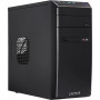 Captiva R82-760 Torre PC - AMD Ryzen 7 8700G, 16GB RAM, 1TB SSD, Windows 11 Pro