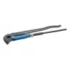 Gedore 175 1 Llave para tubos acodada 85° (6437340)