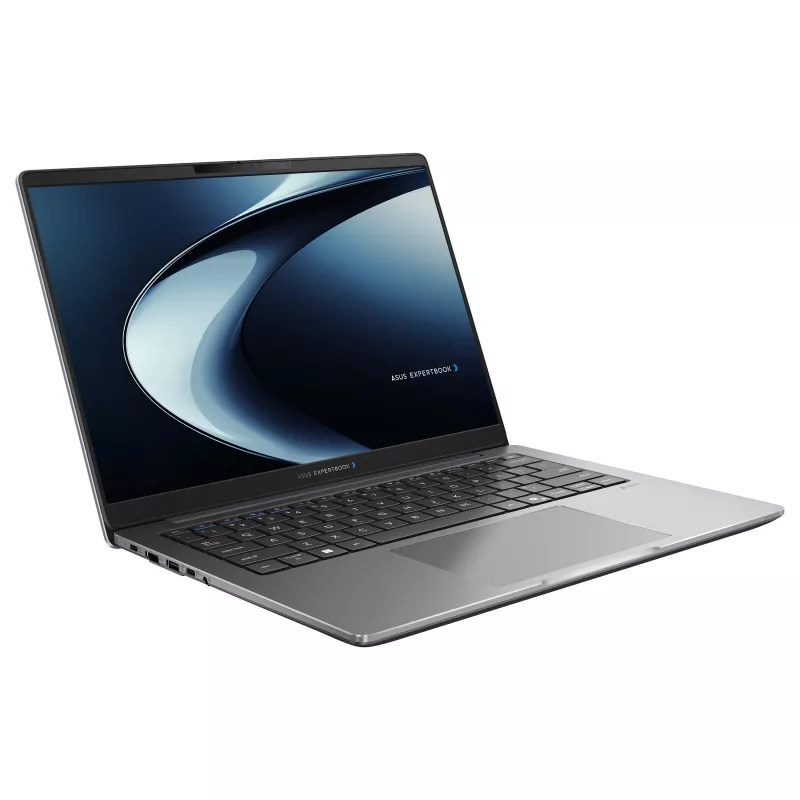 ASUS PM5406CGA-SF0163X Portátil - AMD Ryzen AI 5 430, 16GB RAM, 512GB SSD