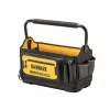DeWALT DWST60106-1 Bolsa de herramientas con asa