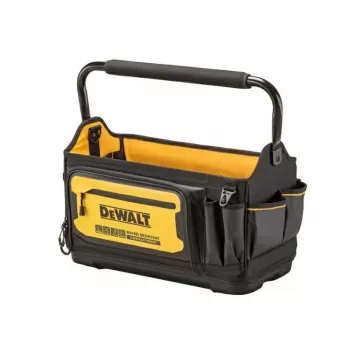 DeWALT DWST60106-1 Bolsa de herramientas con asa