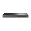TP-Link SX3008F (TL-SX3008F) JetStream™ Switch gestionado L2+ de 8 puertos 10GE SFP+