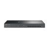 TP-Link SX3008F (TL-SX3008F) JetStream™ Switch gestionado L2+ de 8 puertos 10GE SFP+
